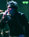 gerard sexy way