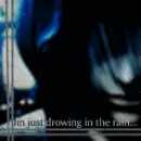 drowning
