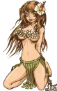 hula