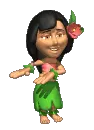 Hula Hula