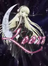Leen