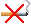 No Smoking