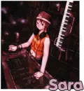 Sara