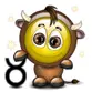 Taurus Smiley