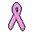 Pink Ribbon