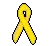 Yellow Ribbon