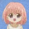 Kururu