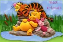 Best Friends
