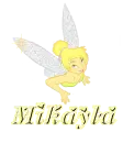 Mikayla