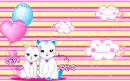 Kawaii