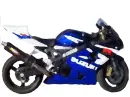 gsxr