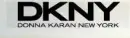 donna karan be fashion