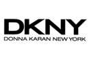 donna karan