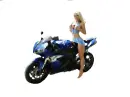 chic on bike2