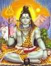 shivan 