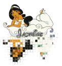 Jasmine