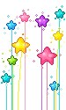 cute starz
