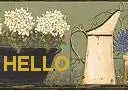 Hello