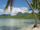Beach- Serena