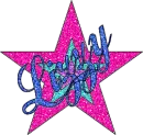 Lizzy - Star