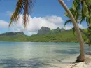 beach- Serena