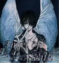angel of death