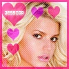 Jessica