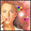 Lindsay