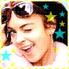 Lindsay