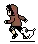 kiba akamaru