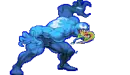 Venom Venom Venom