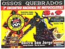 OSSOS QUEBRADOS
