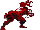 Carnage