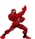 Carnage