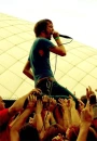 omg chiodos!