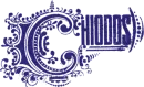chiodos