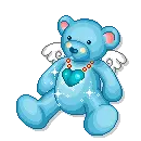 KAWAII