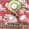 Gir