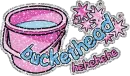 Bucket Head