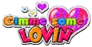 Gimme Some Lovin'