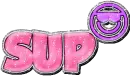 Whusup