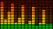 Volume