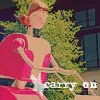 CARRY ON 