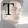 Torchwood - Who are they?
