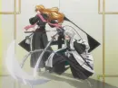 Bleach