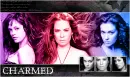 charmed 