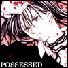 Possessed