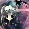 Abyss