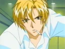 Yukiiiii ^^