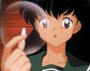 Kagome